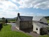 Holiday Home Cow House