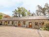 The Dairy, Llandysul