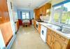 Apartamento Awel Y Grug