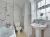 Modern Holiday Home In Lydstep With Fenced Garden