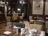 The Swan Hotel Bar And Grill