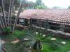 Hostal Pousada Estrela Matutina