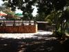 Hostal Pousada Estrela Matutina