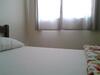 Hostal Casamatta Hostel Unidade Primavera