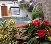 Hostal Casamatta Hostel Unidade Primavera