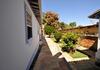 Hostal Pouso, Caf� E Cultura