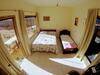 Anna Hostel