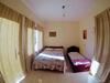 Anna Hostel