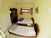 Anna Hostel