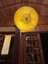 Hostal Pousada Santu�rio Da Madre