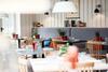 Hotel Bel And The Dragon-odiham