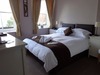 The Swan Hotel