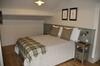 Posada Higher Buck Inn