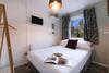Cosy Woodland Home