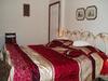 Bed & Breakfast Barn-gill House