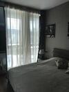 Apartment 302 At Bobline Bakuriani