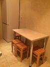 Hostal Guesthouse Borjomi Central Park