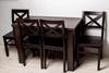 Apartamento Gudauri New Loft 1 Tophit