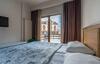 Apartamento Studio Gudauri