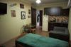 Apartamento Raiders Paradise Flat 2