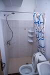Apartamento Raiders Paradise Flat 2
