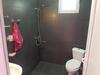 Hostal Cozy Guest House In Batumi