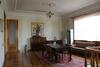 Hostal Retro House