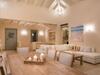Villa Villa Gold