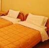 Hostal To Oneiro