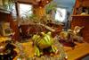 Hostal To Oneiro