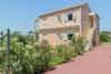 Apartamento Giokos