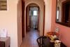 Apartamento Giokos