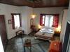 Apartamento Villa Enallaxis
