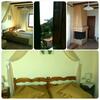 Apartamento Anatoli