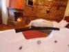 Hostal Nostos