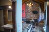 Hostal Nostos