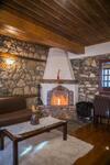 Hostal Nostos