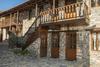 Hostal Nostos