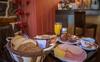Hostal Nostos