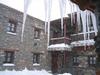 Hostal Hagiati