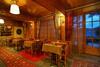Hostal Guesthouse Alexandra
