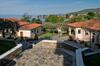 Aparthotel Hotel Apartments Sikia II