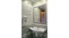 Aparthotel Hotel Apartments Sikia II