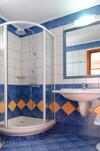 Aparthotel Hotel Apartments Sikia II