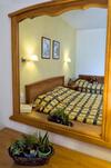 Aparthotel Hotel Apartments Sikia II
