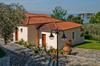 Aparthotel Hotel Apartments Sikia II