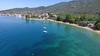 Chroma Pelion Villas