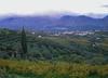 Apartamento Earino