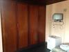 Hostal Pousada Vale Das Palmeiras