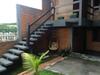 Hostal Pousada Vale Das Palmeiras